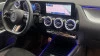 Mercedes-Benz GLA 250 e