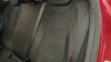 Mercedes-Benz GLA 250 e
