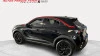Opel Mokka 1.2 T 96kW (130 CV) GS Line