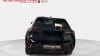 Opel Mokka 1.2 T 96kW (130 CV) GS Line