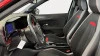 Opel Mokka 1.2 T 96kW (130 CV) GS Line