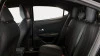 Opel Mokka 1.2 T 96kW (130 CV) GS Line