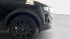 Opel Mokka 1.2 T 96kW (130 CV) GS Line