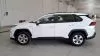 Toyota Rav4 2.5l 220H Advance