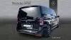 Mercedes-Benz EQV EQV 300 Largo