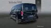 Mercedes-Benz EQV EQV 300 Largo