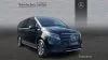 Mercedes-Benz EQV EQV 300 Largo