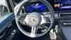 Mercedes-Benz EQV EQV 300 Largo