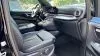 Mercedes-Benz EQV EQV 300 Largo