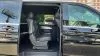 Mercedes-Benz EQV EQV 300 Largo