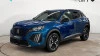 Peugeot 2008 Allure Gasolina 100 S&S 6 Vel. MAN