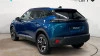 Peugeot 2008 Allure Gasolina 100 S&S 6 Vel. MAN
