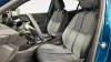 Peugeot 2008 Allure Gasolina 100 S&S 6 Vel. MAN