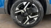 Peugeot 2008 Allure Gasolina 100 S&S 6 Vel. MAN