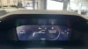 Peugeot 2008 Allure Gasolina 100 S&S 6 Vel. MAN