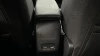 Peugeot 2008 Allure Gasolina 100 S&S 6 Vel. MAN
