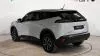 Peugeot 2008 N2008 Style Hybrid 136 eDCS6