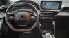 Peugeot 2008 N2008 Style Hybrid 136 eDCS6