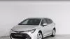 Toyota Corolla 1.8 125H ACTIVE TECH E-CVT TOU SPORT