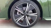 Peugeot 308 Hybrid 225 GT eEAT8 165 kW (225 CV)