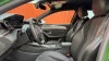 Peugeot 308 Hybrid 225 GT eEAT8 165 kW (225 CV)