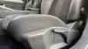 Peugeot 308 Hybrid 225 GT eEAT8 165 kW (225 CV)