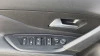 Peugeot 308 Hybrid 225 GT eEAT8 165 kW (225 CV)