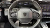 Peugeot 308 Hybrid 225 GT eEAT8 165 kW (225 CV)