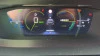 Peugeot 308 Hybrid 225 GT eEAT8 165 kW (225 CV)