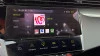 Peugeot 308 Hybrid 225 GT eEAT8 165 kW (225 CV)
