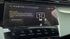 Peugeot 308 Hybrid 225 GT eEAT8 165 kW (225 CV)