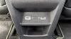 Peugeot 308 Hybrid 225 GT eEAT8 165 kW (225 CV)