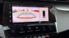 Peugeot 308 Hybrid 225 GT eEAT8 165 kW (225 CV)