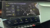 Peugeot 308 Hybrid 225 GT eEAT8 165 kW (225 CV)