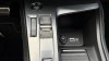 Peugeot 308 Hybrid 225 GT eEAT8 165 kW (225 CV)