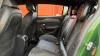 Peugeot 308 Hybrid 225 GT eEAT8 165 kW (225 CV)