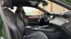 Peugeot 308 Hybrid 225 GT eEAT8 165 kW (225 CV)