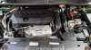 Peugeot 308 Hybrid 225 GT eEAT8 165 kW (225 CV)
