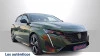 Peugeot 308 Hybrid 225 GT eEAT8 165 kW (225 CV)