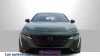 Peugeot 308 Hybrid 225 GT eEAT8 165 kW (225 CV)