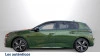 Peugeot 308 Hybrid 225 GT eEAT8 165 kW (225 CV)