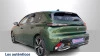 Peugeot 308 Hybrid 225 GT eEAT8 165 kW (225 CV)