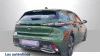 Peugeot 308 Hybrid 225 GT eEAT8 165 kW (225 CV)
