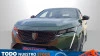 Peugeot 308 Hybrid 225 GT eEAT8 165 kW (225 CV)