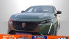 Peugeot 308 Hybrid 225 GT eEAT8 165 kW (225 CV) Peugeot 308 Hybrid 225 GT eEAT8 165 kW (225 CV)