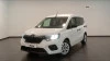 Renault Kangoo Combi Kangoo authentic 1.5 blue dCi 70kw (95cv)