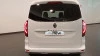 Renault Kangoo Combi Kangoo authentic 1.5 blue dCi 70kw (95cv)
