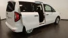 Renault Kangoo Combi Kangoo authentic 1.5 blue dCi 70kw (95cv)