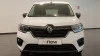 Renault Kangoo Combi Kangoo authentic 1.5 blue dCi 70kw (95cv)