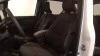 Renault Kangoo Combi Kangoo authentic 1.5 blue dCi 70kw (95cv)